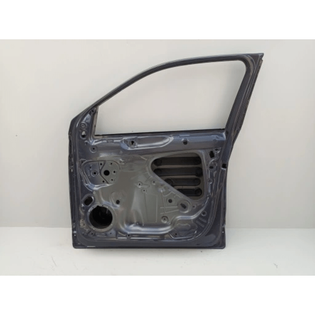 Volkswagen T-Cross 2016- Priekinės durys Desines 2GM831312E 10