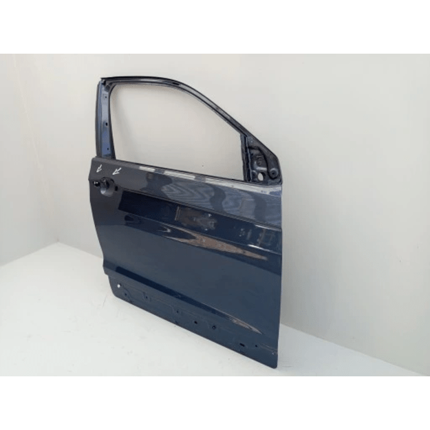 Volkswagen T-Cross 2016- Priekinės durys Desines 2GM831312E 3