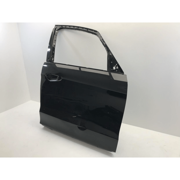 FORD GALAXY 2015- Priekines Durys Desines  EM2B-U20220A