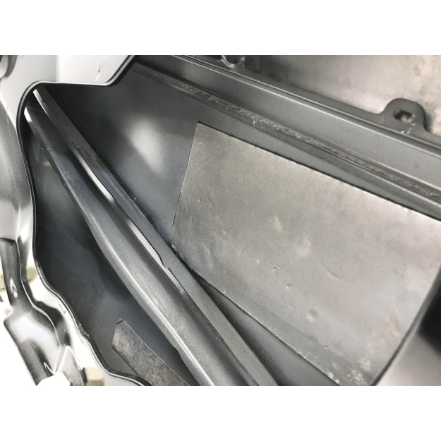 FORD GALAXY 2015- Priekines Durys Desines  EM2B-U20220A 9