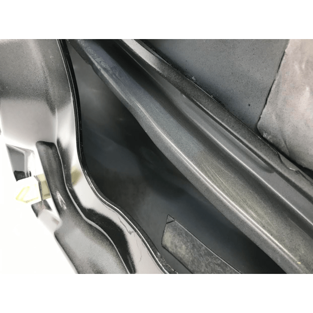 FORD GALAXY 2015- Priekines Durys Desines  EM2B-U20220A 11