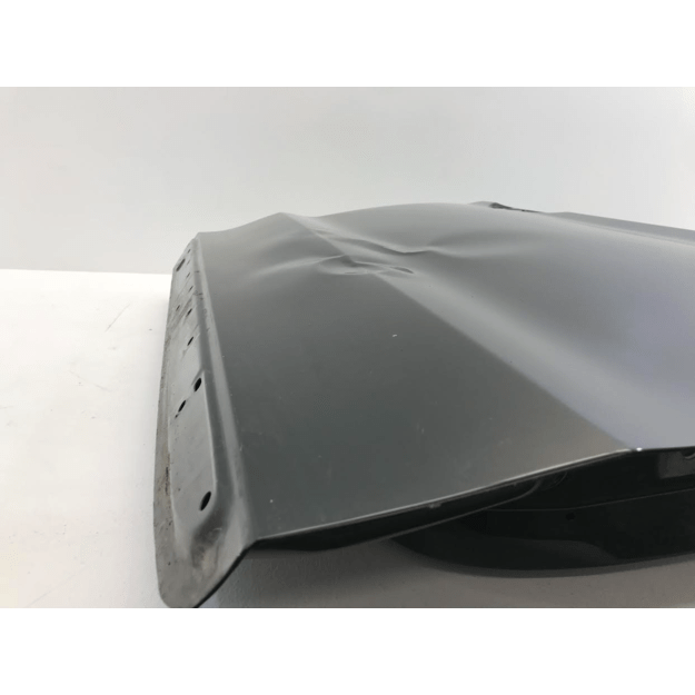 FORD GALAXY 2015- Priekines Durys Desines  EM2B-U20220A 12