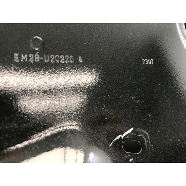 FORD GALAXY 2015- Priekines Durys Desines  EM2B-U20220A 14