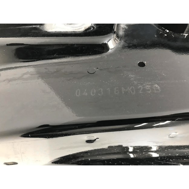 FORD GALAXY 2015- Priekines Durys Desines  EM2B-U20220A 15