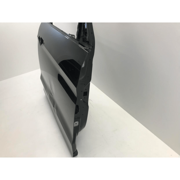 FORD GALAXY 2015- Priekines Durys Desines  EM2B-U20220A 1