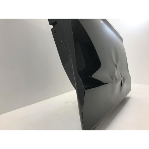 FORD GALAXY 2015- Priekines Durys Desines  EM2B-U20220A 3