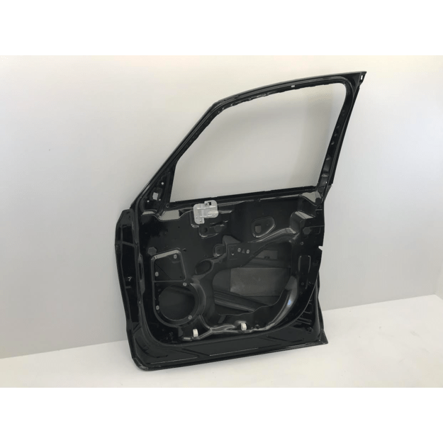 FORD GALAXY 2015- Priekines Durys Desines  EM2B-U20220A 4