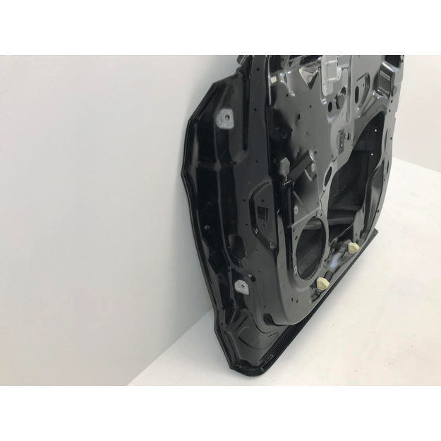 FORD GALAXY 2015- Priekines Durys Desines  EM2B-U20220A 5