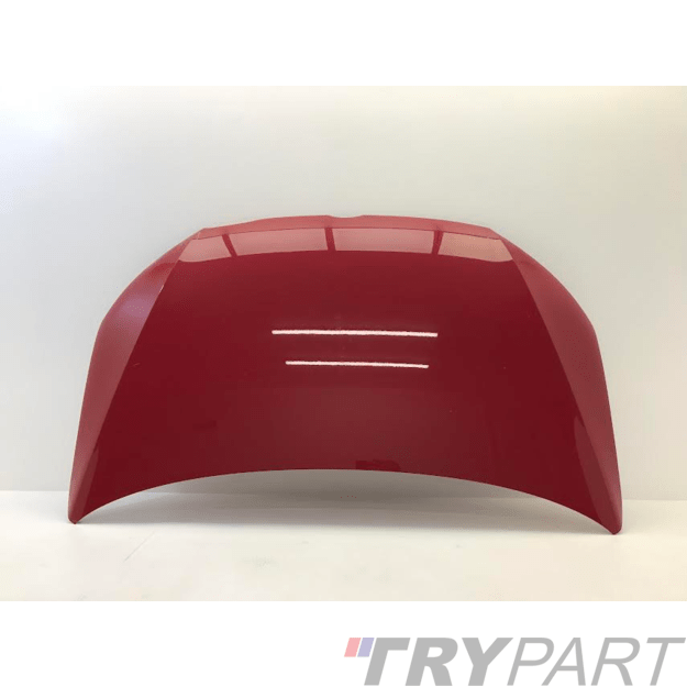 Volkswagen Touran ( tinka caddy ) 2010 - 2015 Kapotas su defektu naudotas 1T0823155 