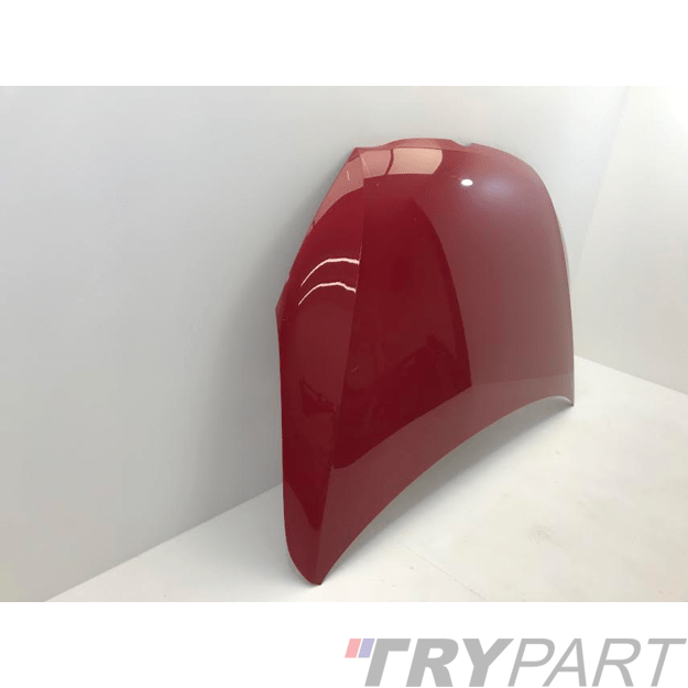 Volkswagen Touran ( tinka caddy ) 2010 - 2015 Kapotas su defektu naudotas 1T0823155  2