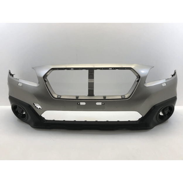 SUBARU Outback BS 2015-2019 Priekinis Bamperis 57704AL030