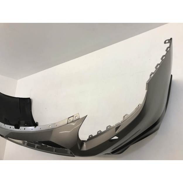 SUBARU Outback BS 2015-2019 Priekinis Bamperis 57704AL030 10