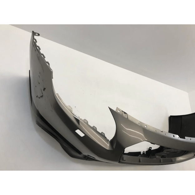 SUBARU Outback BS 2015-2019 Priekinis Bamperis 57704AL030 11