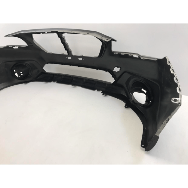 SUBARU Outback BS 2015-2019 Priekinis Bamperis 57704AL030 12