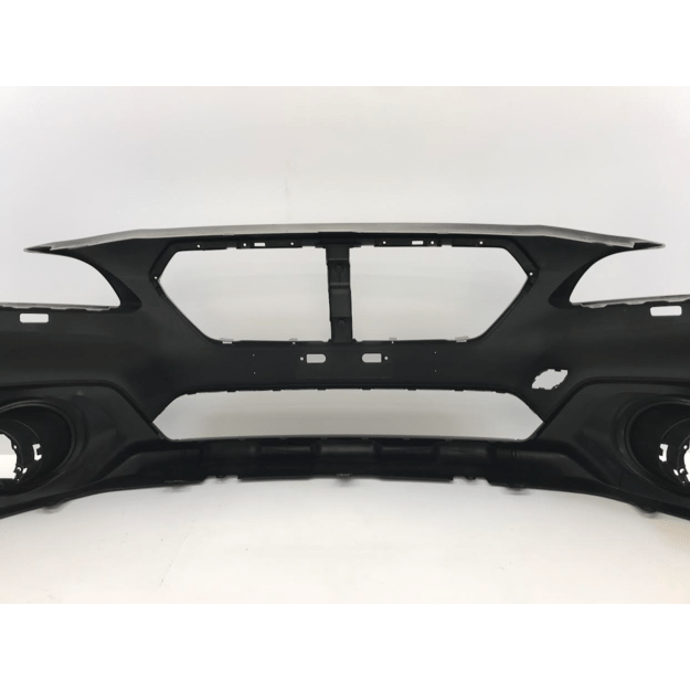 SUBARU Outback BS 2015-2019 Priekinis Bamperis 57704AL030 15