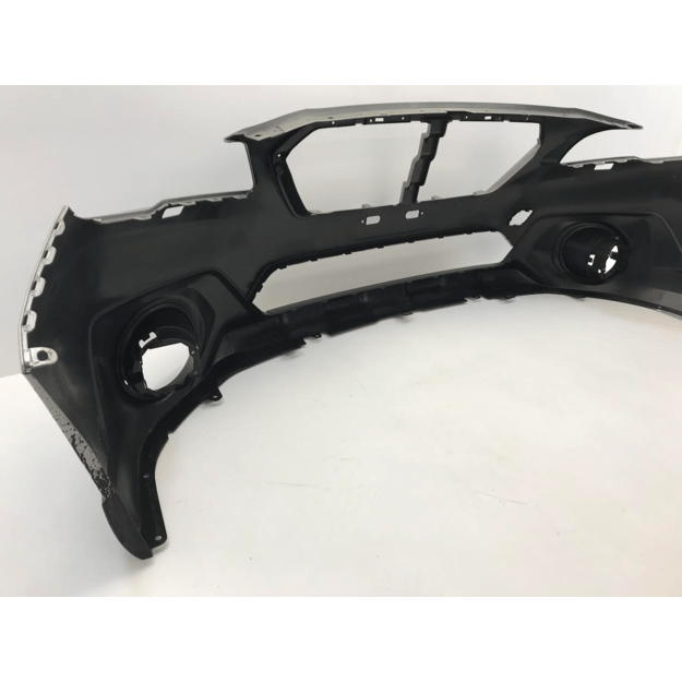 SUBARU Outback BS 2015-2019 Priekinis Bamperis 57704AL030 16