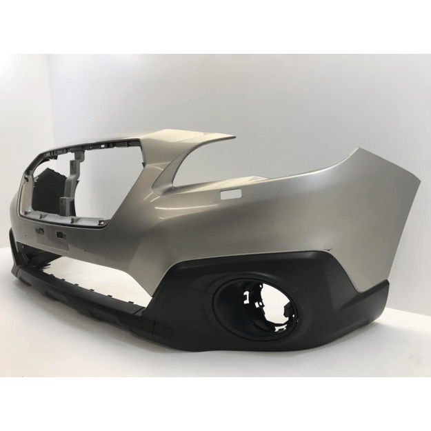 SUBARU Outback BS 2015-2019 Priekinis Bamperis 57704AL030 1