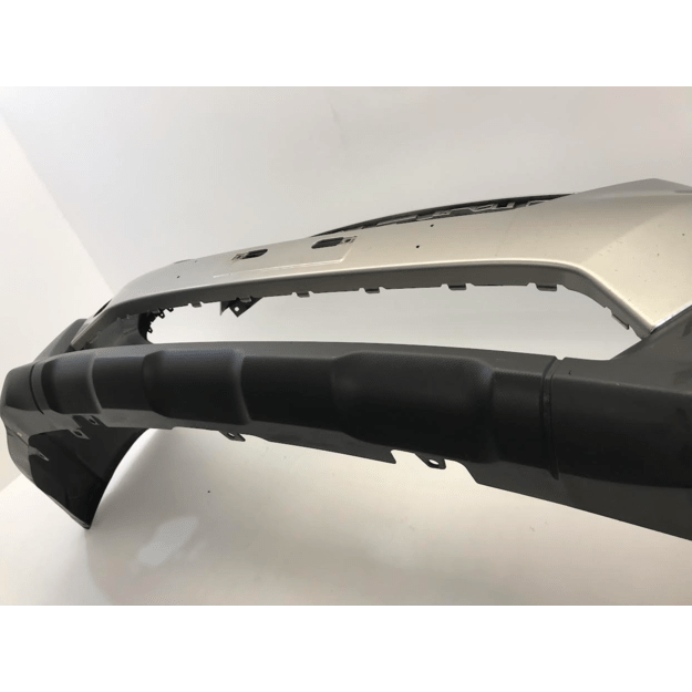 SUBARU Outback BS 2015-2019 Priekinis Bamperis 57704AL030 5