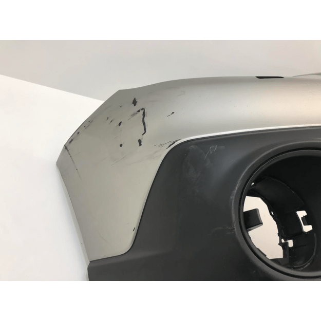 SUBARU Outback BS 2015-2019 Priekinis Bamperis 57704AL030 8