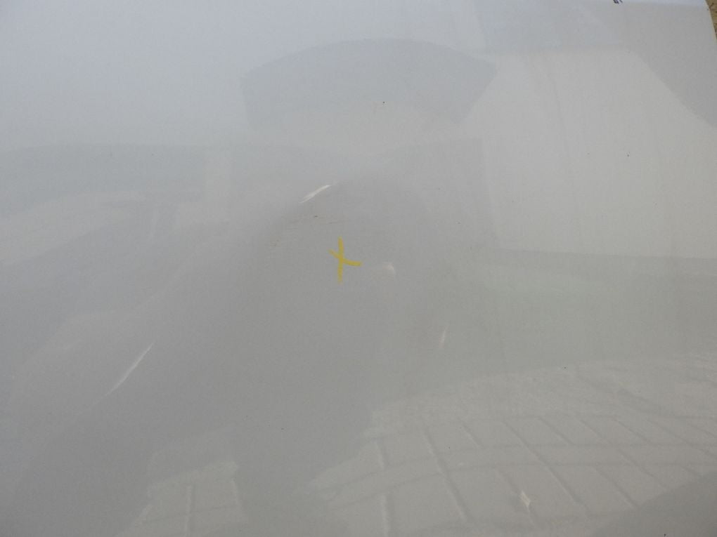 TOYOTA RAV4 RAV 4 V 19- RH rear door