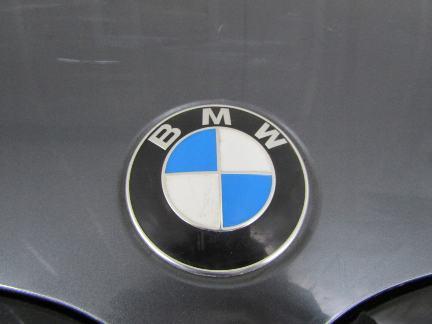 Front Bumper BMW 2 F44 Gran Coupe M-Package 19- PDC WIRING HARNESS