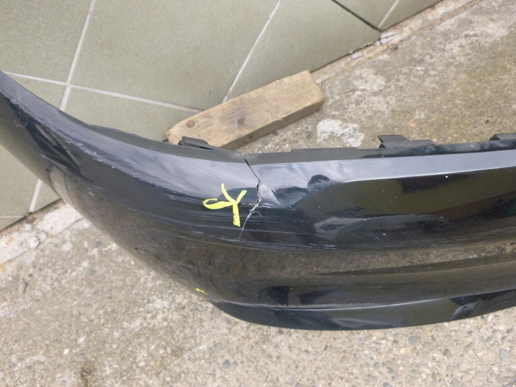 BMW 2 II F45 F46 ACTIVE Front Bumper