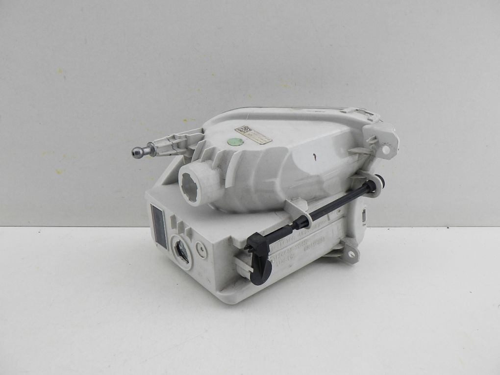 FORD KUGA MK2 II LIFT 17- HALOGEN RIGHT LEFT