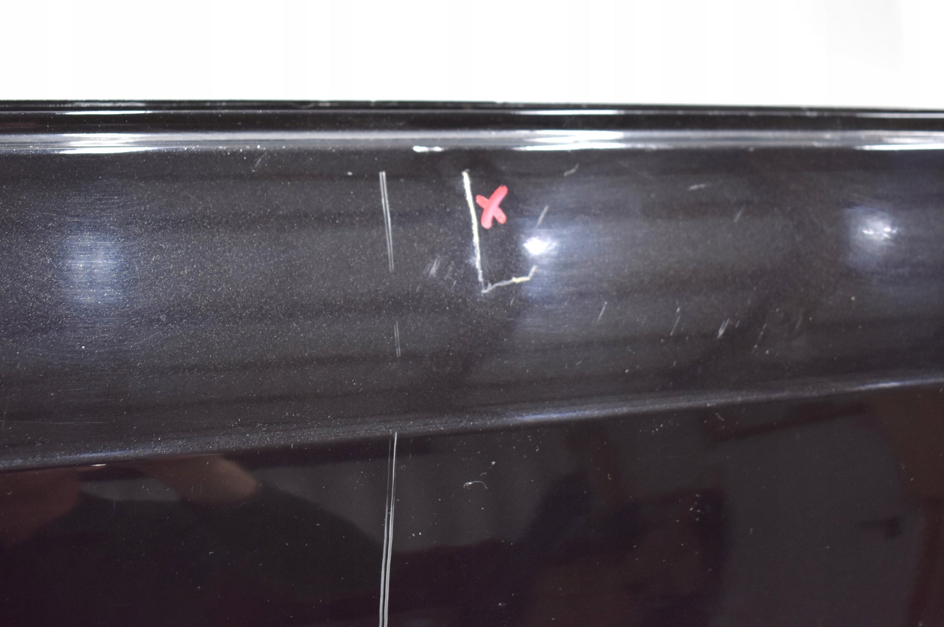 SKODA OCTAVIA III 5E9 RIGHT REAR DOOR ORIGINAL ESTATE