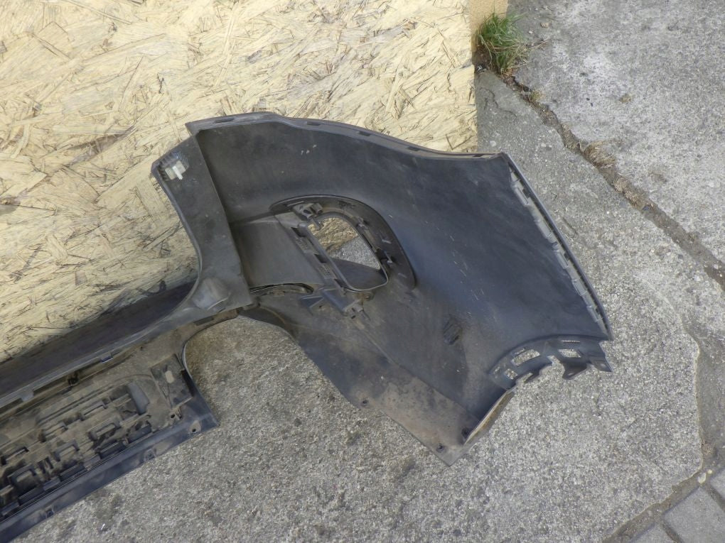 FORD KUGA MK3 III 3 ST LINE 19- Rear Bumper