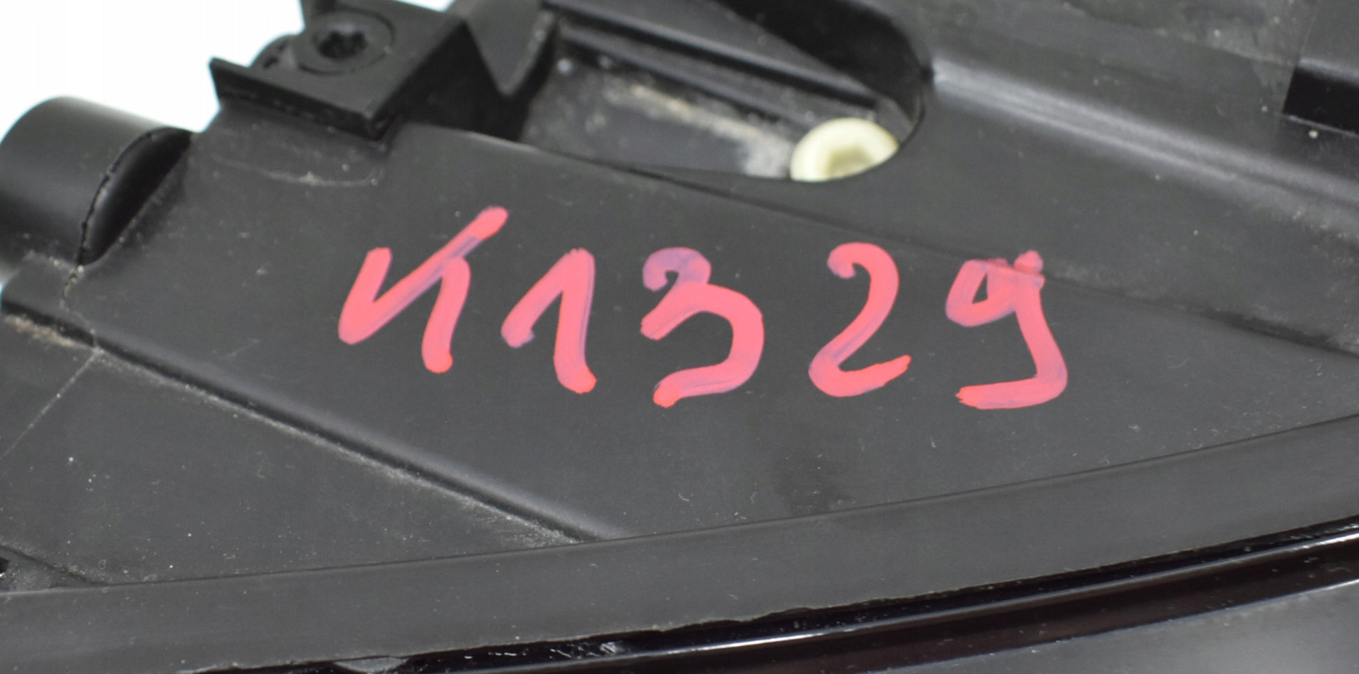 VW GOLF VIII 5H1 HEADLIGHT RIGHT FRONT EU LED