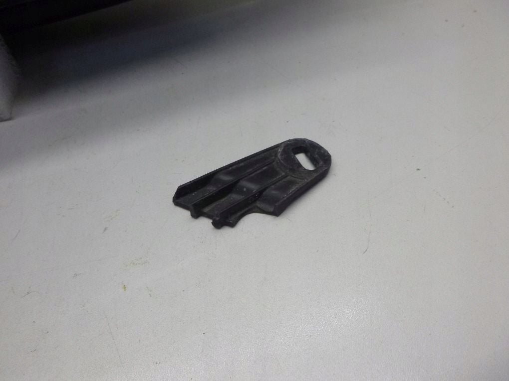 NISSAN QASHQAI II 2 LIFT 17- Right Headlight