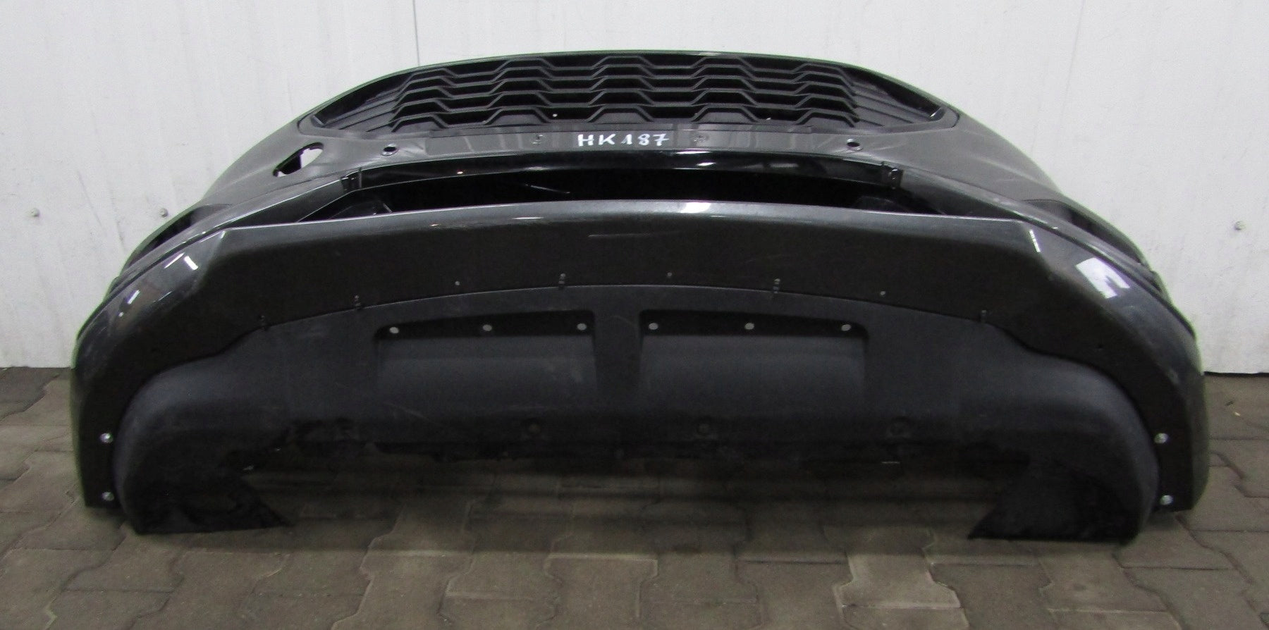 Front Bumper for Ford Kuga MK3 ST-line 2019-2023