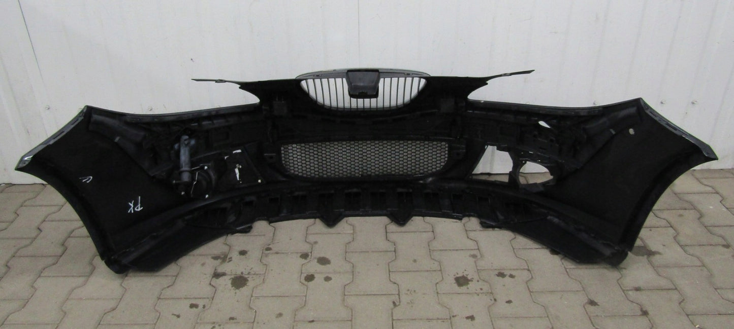 Front Bumper Seat Altea 5P0 04-09