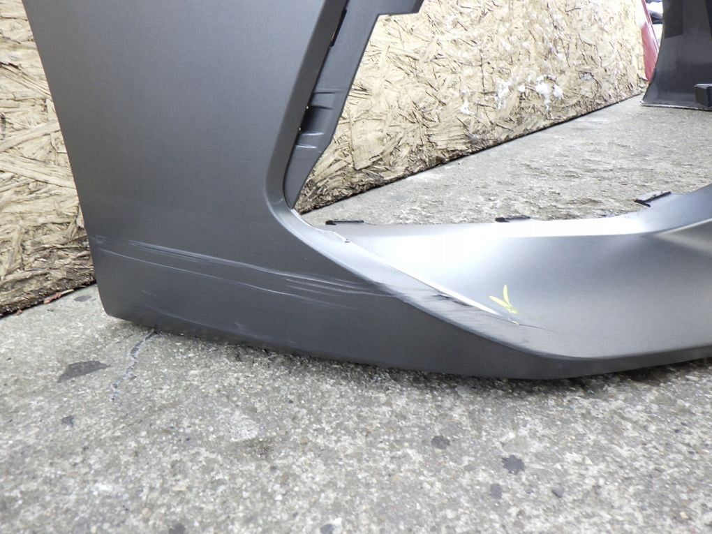 BMW Z4 G29 M PACKAGE Front Bumper