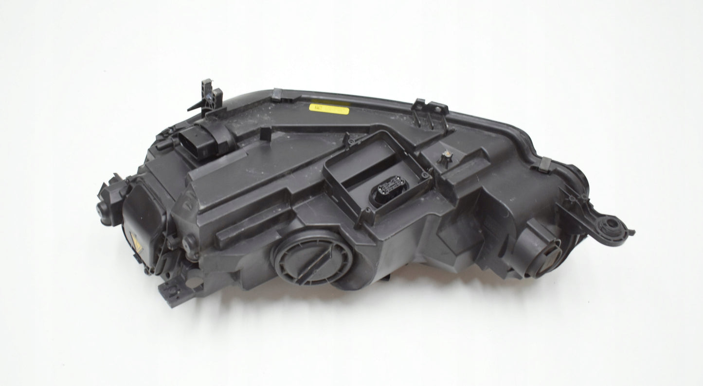 AUDI A5 8W6 RIGHT FRONT HEADLIGHT ORG EU XENON 8W6941006C