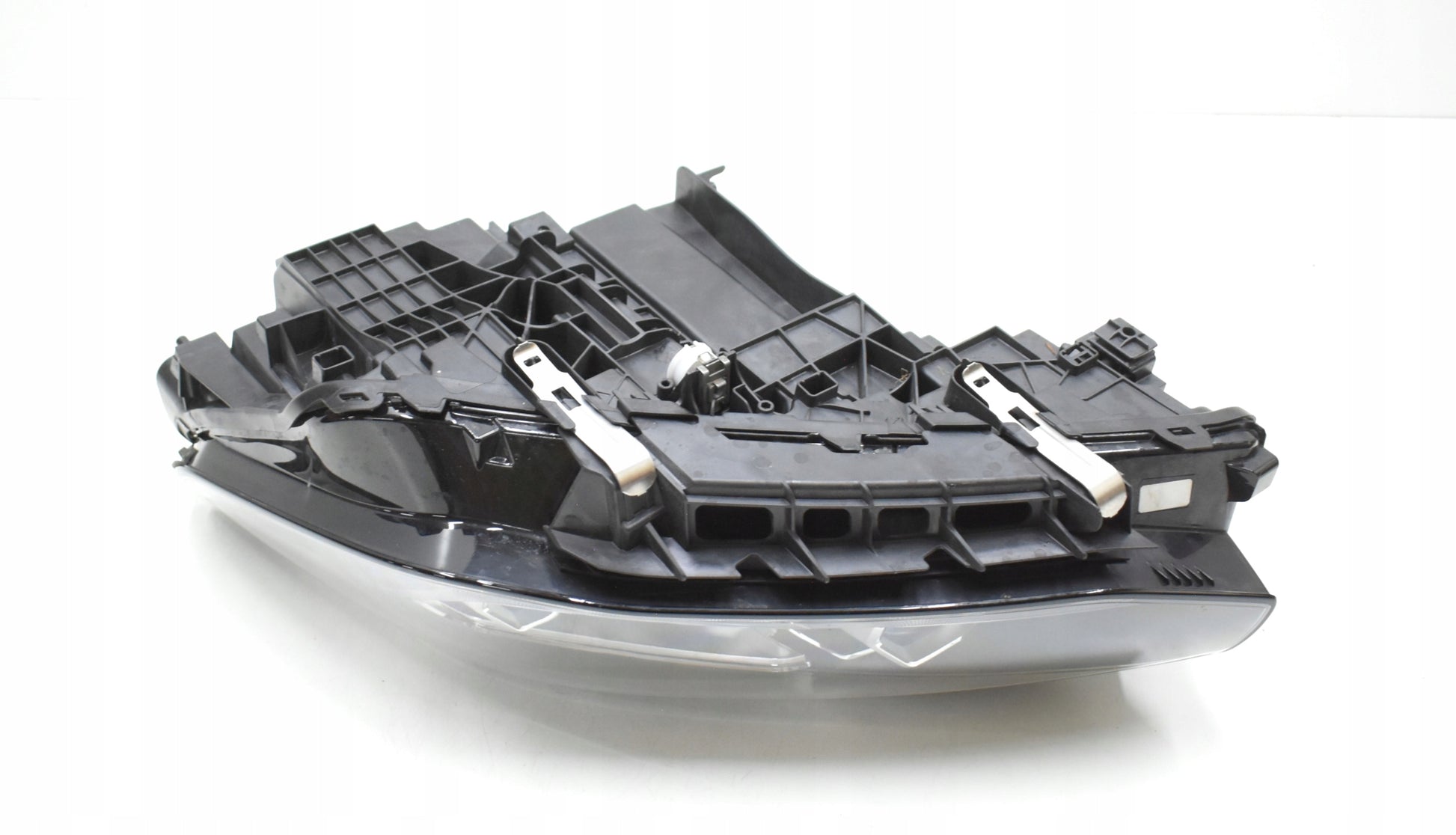 BMW 2 U06 ACTIVE TOURER LEFT FRONT FULL LED HEADLIGHT ORG EU