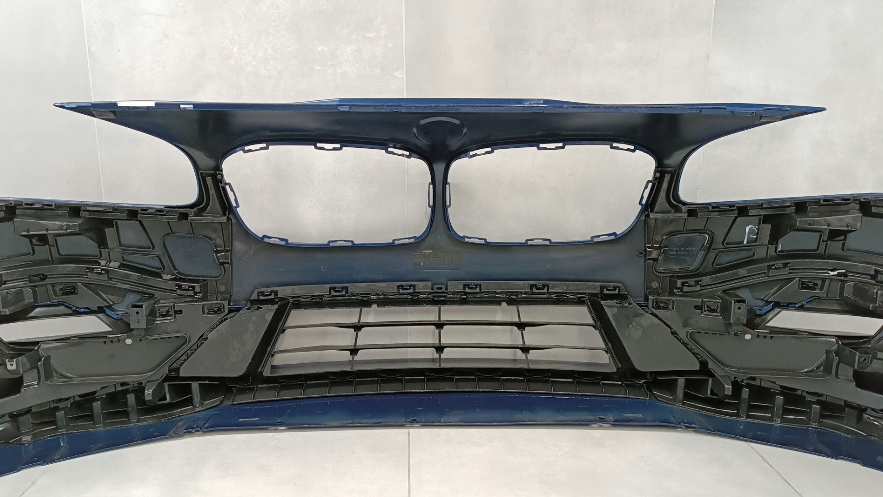 Front Bumper for BMW 2 Series F45 F46 LCI (2018-2022)