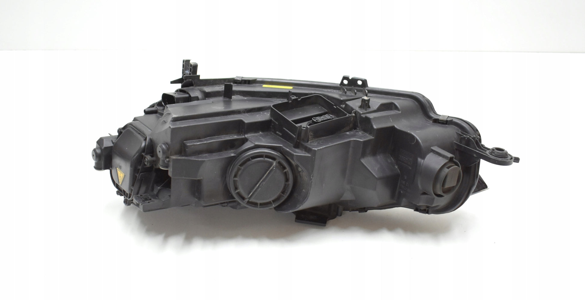 AUDI A5 8W6 RIGHT FRONT HEADLIGHT ORG EU XENON 8W6941006C