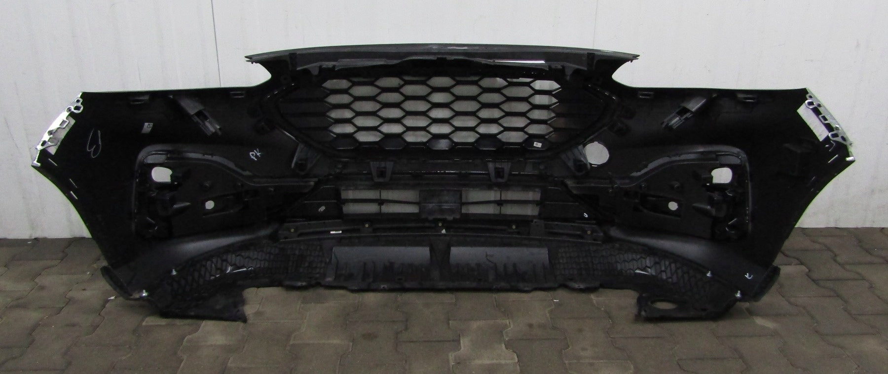 Front Bumper for Ford Kuga MK3 ST-line 2019-2023