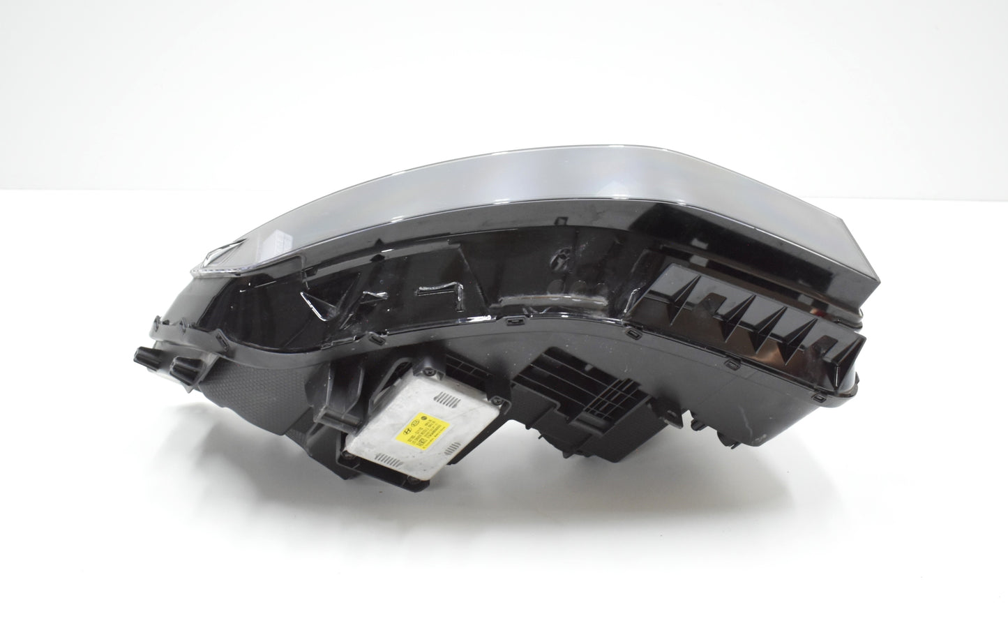 HYUNDAI IONIQ V RIGHT FRONT HEADLIGHT ORG EU