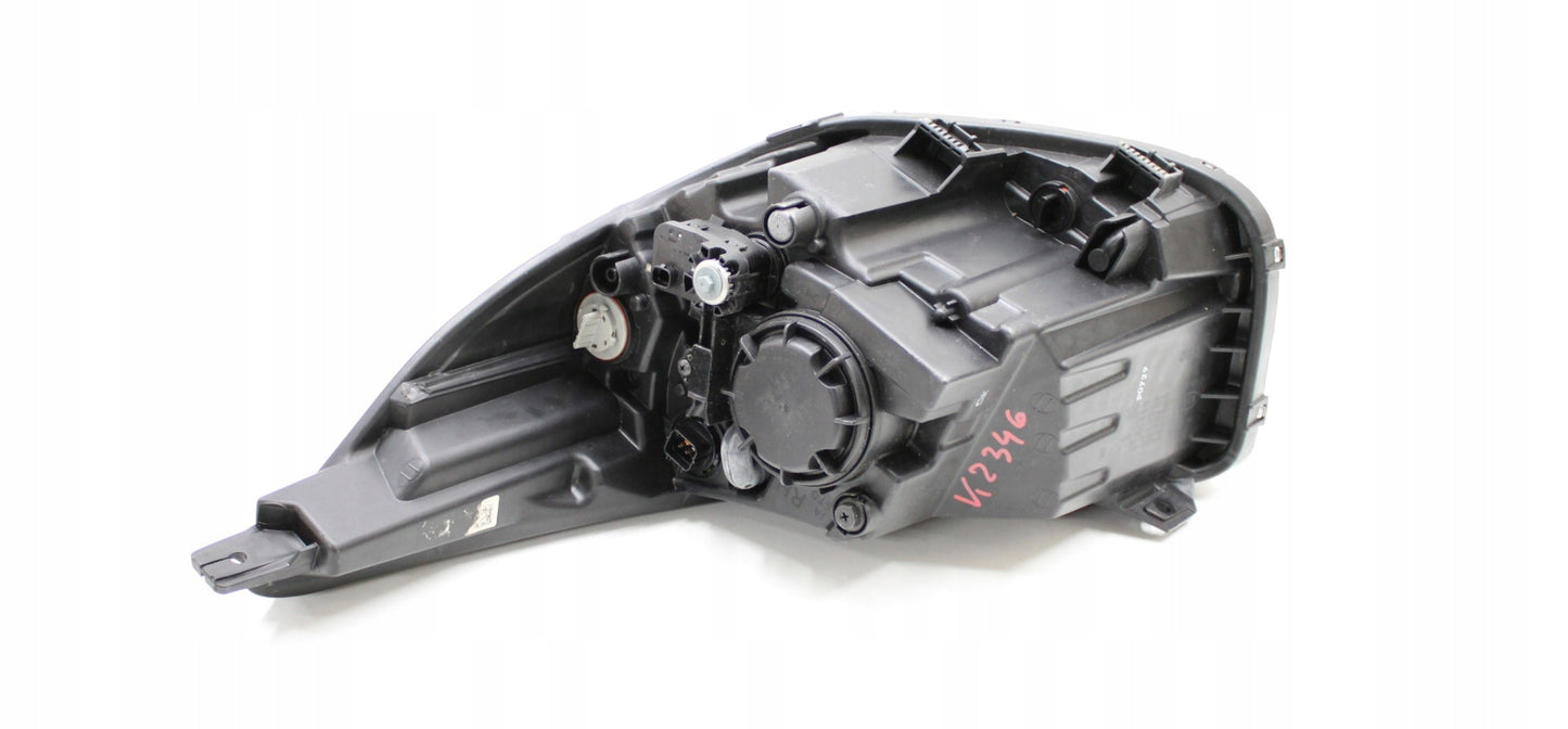 KIA PICANTO III RIGHT FRONT HEADLIGHT ORG EU 92102-G60