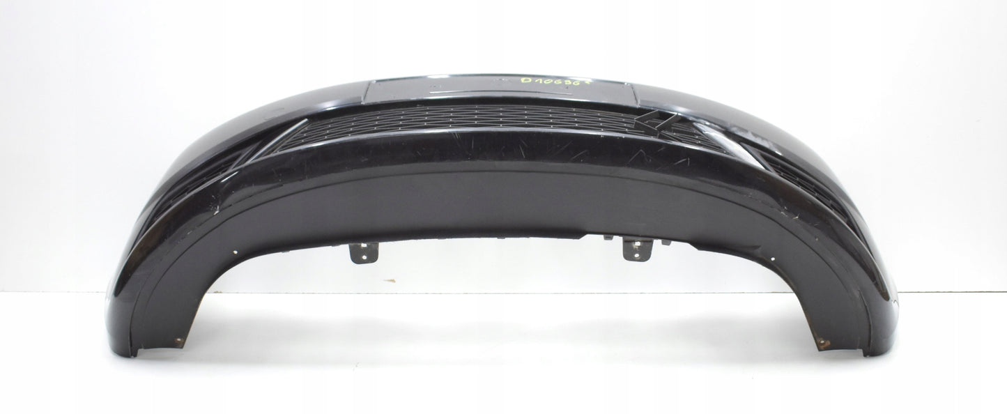 SEAT IBIZA IV LIFT 6J0 FRONT BUMPER ORG