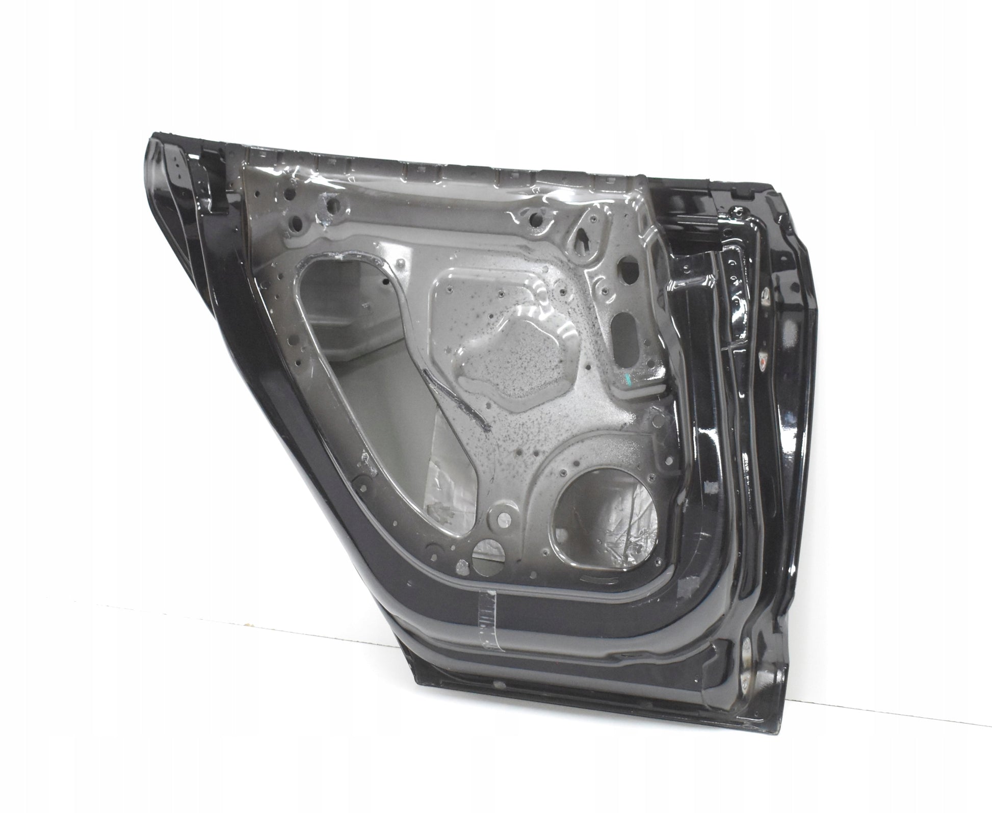 TESLA MODEL S LEFT REAR DOOR ORG