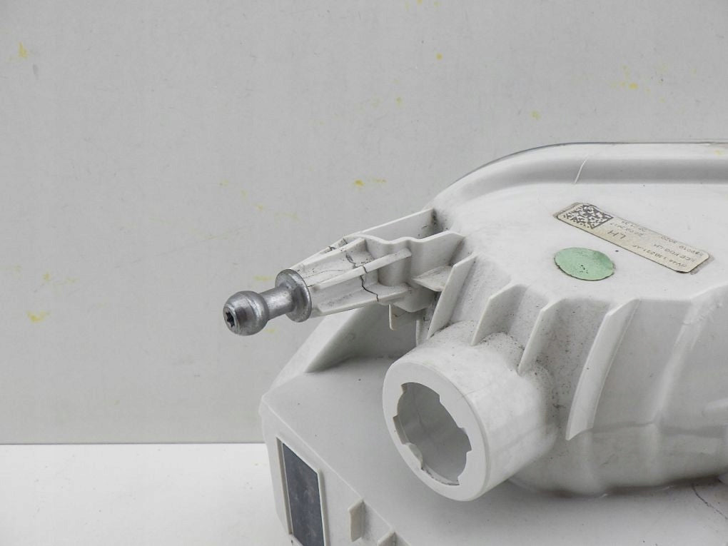 FORD KUGA MK2 II LIFT 17- HALOGEN RIGHT LEFT