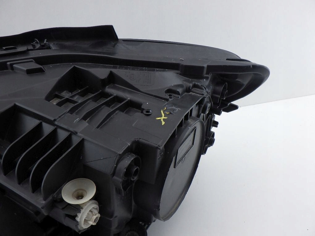 Mercedes B-Class W 247 FULL LED PERFORMANCE HEADLIGHT RIGHT