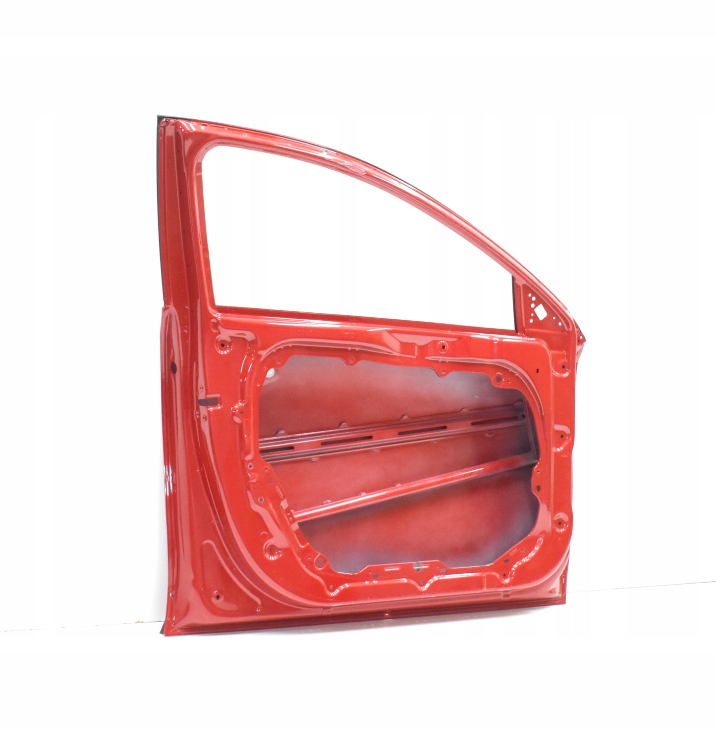 KIA X CEED X-CEED LEFT FRONT DOOR ORG