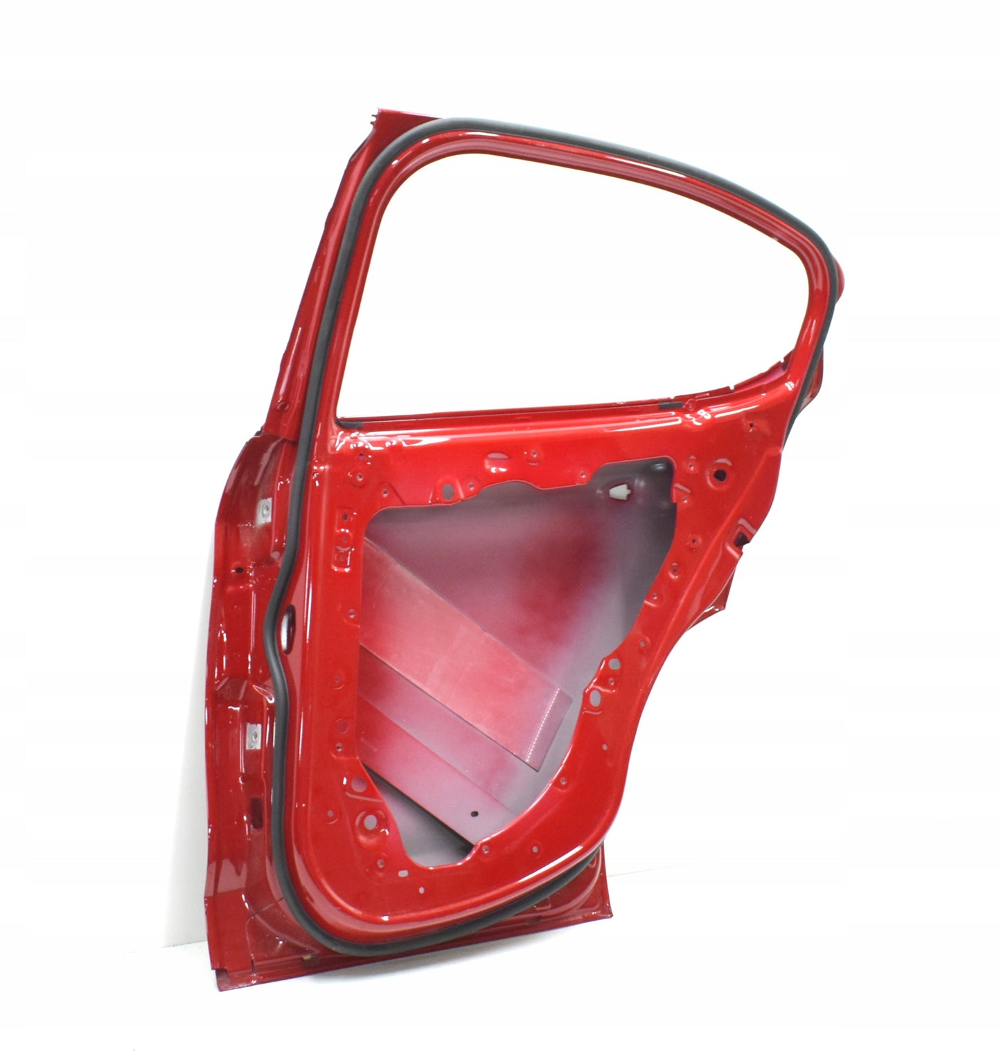 ALFA ROMEO STELVIO LIFT DOOR RIGHT REAR ORIGINAL 23+