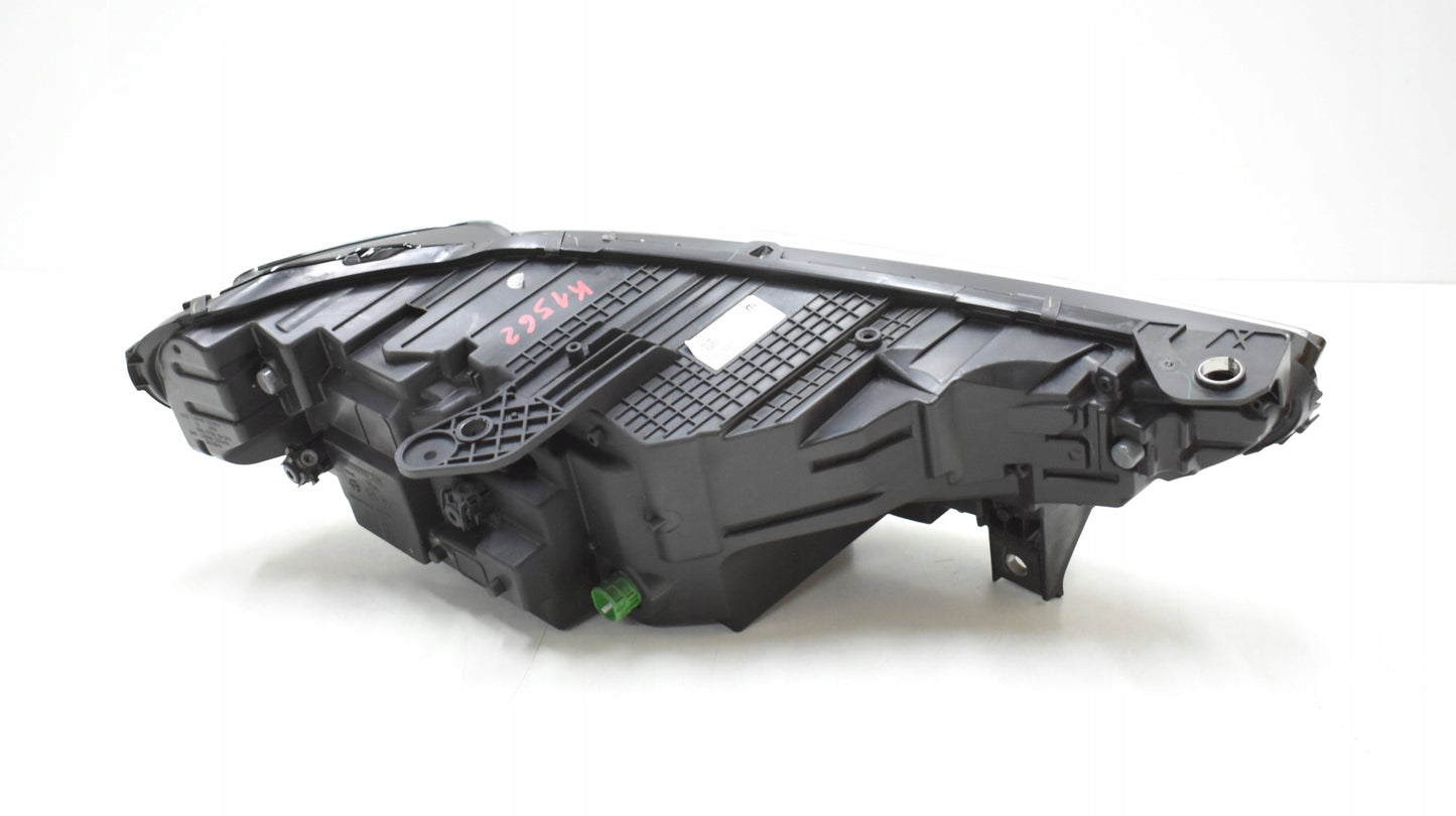 ALFA ROMEO STELVIO LEFT FRONT HEADLIGHT ORG EU 23+