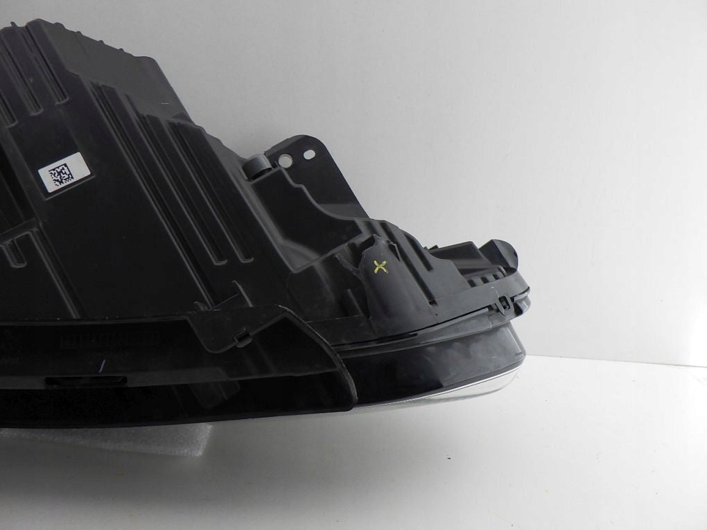 ALFA ROMEO TONALE FULL LED 2022- 505643940 Left Front Lamp