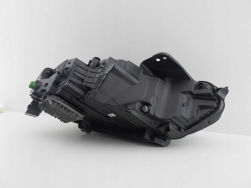 ALFA ROMEO TONALE FULL LED 2022- 505643940 Left Front Lamp